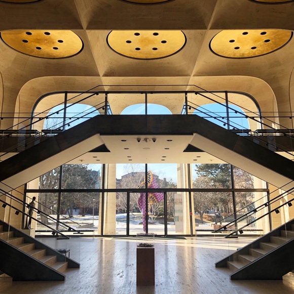 Not A Cop - Picture 2 of 3